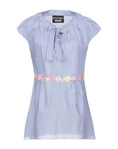 Блузка Boutique Moschino