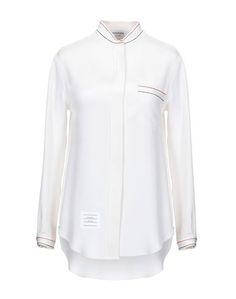 Pубашка Thom Browne