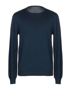 Свитер Manifattura DI Genova