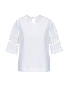 Блузка Giambattista Valli
