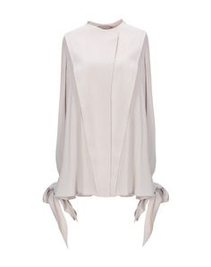 Pубашка Givenchy