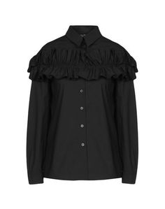 Pубашка Boutique Moschino