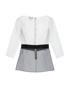 Блузка Giambattista Valli