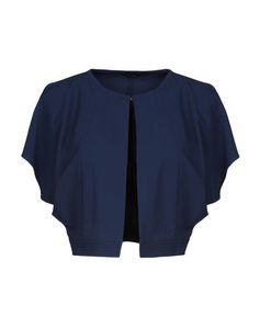 Кардиган Hanita