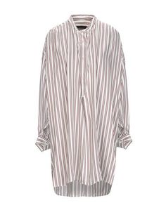 Блузка Isabel Marant