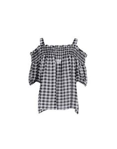 Блузка Boutique Moschino