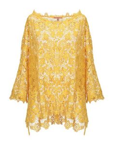 Блузка Ermanno Scervino