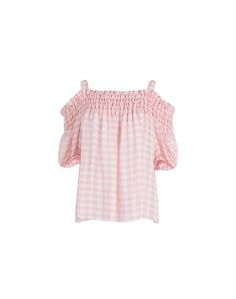 Блузка Boutique Moschino