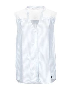 Pубашка NÜmph