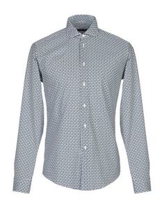 Pубашка Brian Dales