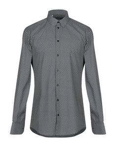 Pубашка Dolce & Gabbana