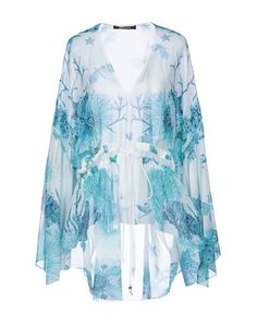 Блузка Roberto Cavalli