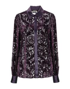 Pубашка Roberto Cavalli