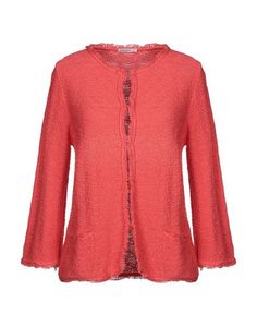 Кардиган Kangra Cashmere