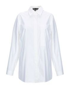 Pубашка Proenza Schouler