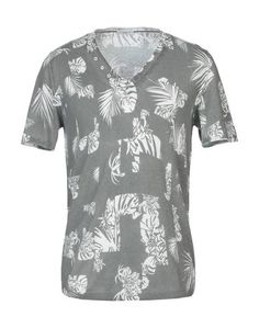 Свитер Paolo Pecora