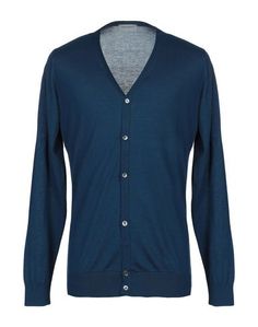Кардиган John Smedley