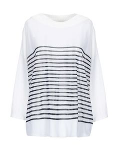 Свитер Ermanno Scervino