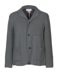 Пиджак Thom Browne