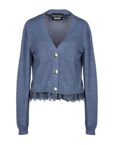 Кардиган Boutique Moschino