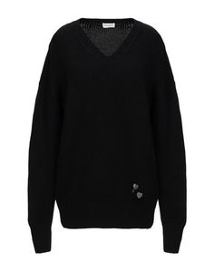 Свитер Saint Laurent