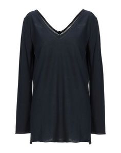 Свитер Alpha Studio