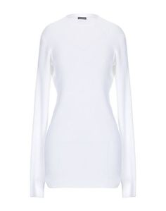 Свитер Ann Demeulemeester