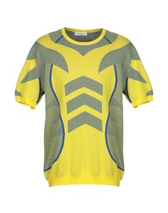 Свитер Les Benjamins