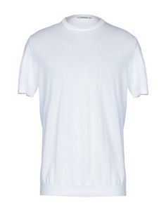 Свитер Kangra Cashmere