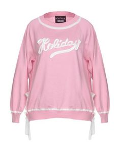 Свитер Boutique Moschino
