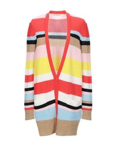 Кардиган Etro