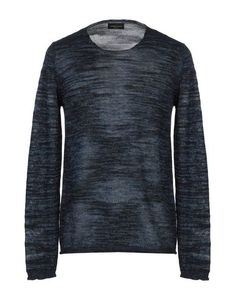 Свитер Roberto Collina