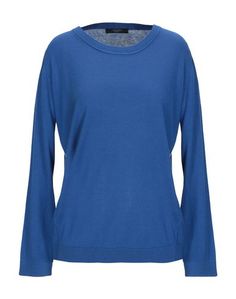 Свитер Weekend MAX Mara