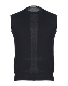 Свитер Dsquared2