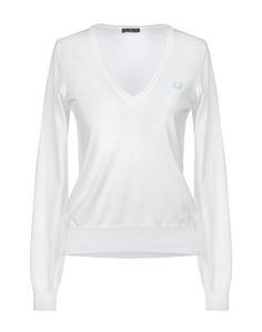 Свитер Fred Perry