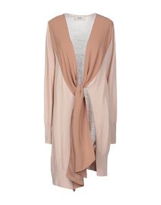 Кардиган Ivories