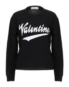 Свитер Valentino