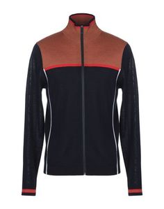 Кардиган PS Paul Smith