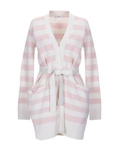Кардиган MAX Mara
