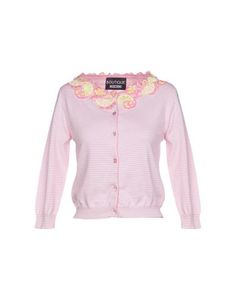 Кардиган Boutique Moschino