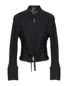 Пиджак Ann Demeulemeester