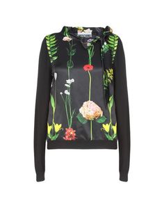 Свитер Moschino