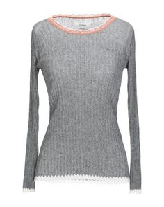 Свитер Isabel Marant Étoile