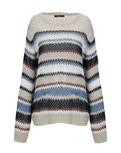 Свитер Weekend MAX Mara