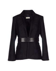 Куртка Dries Van Noten