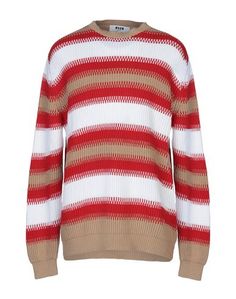 Свитер Msgm