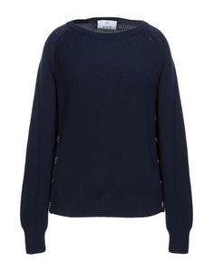 Свитер Allude
