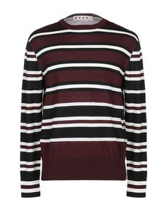 Свитер Marni