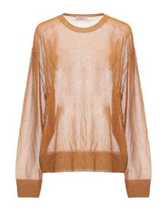 Свитер Dries Van Noten