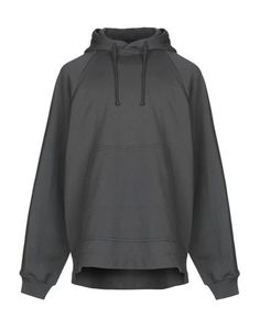 Толстовка Dries Van Noten